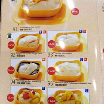 Dessert Story - Desserts Near Me - Abbotsford, VIC