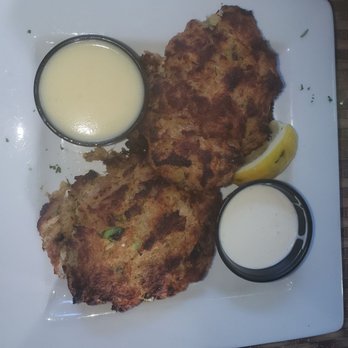 Hobo's Cafe - New American Near Me - Key Largo, Florida