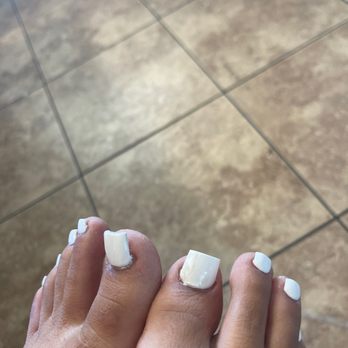 Perfect Nails & Spa - Too long - Nail Salons Near Me - Glendale, Arizona Perfect Nails & Spa - Too long - Nail Salons Near Me - Glendale, Arizona