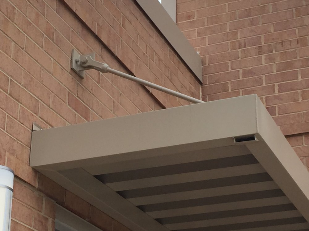 Slide of Streamline Roofing & Construction