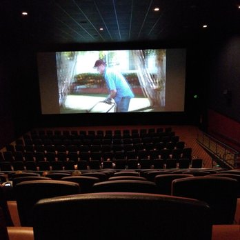 Fallen Timbers 14 and XD - Cinema Near Me - Maumee, Ohio Fallen Timbers 14 and XD - Cinema Near Me - Maumee, Ohio