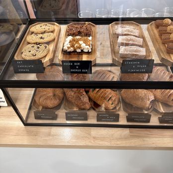 Haru - Coffee & Tea Near Me - Buena Park, California Haru - Coffee & Tea Near Me - Buena Park, California