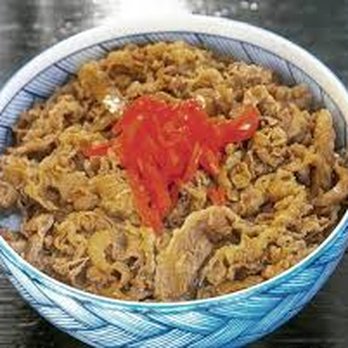 Sanuki Sandou - Japanese Near Me - Los Angeles, California