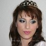 Carla Coiffure