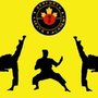 Danforth Karate Academy