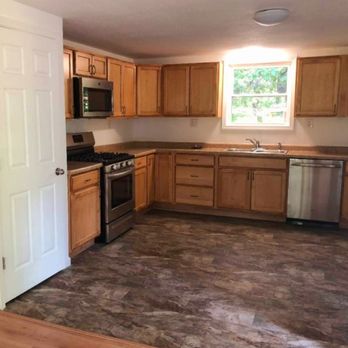 Bollinger Creations Construction - General Contractors Near Me
