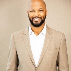 Muse Plastic Surgery | Dr. Wright A. Jones