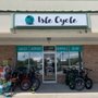 Photo of Isle Cycle