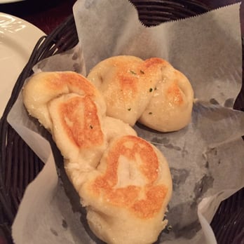 Bella Sera - Homemade rolls- order the olive oil with spice dipping sauce to go with them. - Italian Near Me - Marble Falls, Texas Bella Sera - Homemade rolls- order the olive oil with spice dipping sauce to go with them. - Italian Near Me - Marble Falls, Texas
