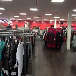 T K Maxx - TK maxx