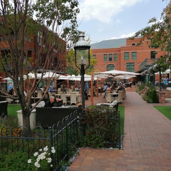 J Bar - American Near Me - Aspen, Colorado