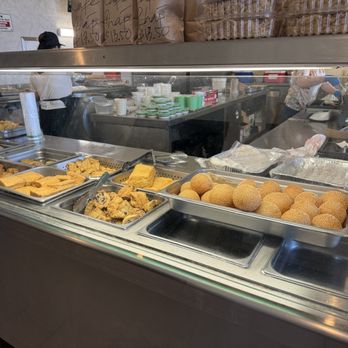 Thanh Son Tofu - Desserts Near Me - Sacramento, California Thanh Son Tofu - Desserts Near Me - Sacramento, California