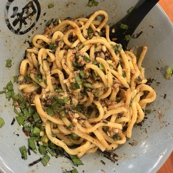Wadaya - Ramen Near Me - Fremont, California
