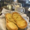 Roma Deli II and Wine Shop gift card