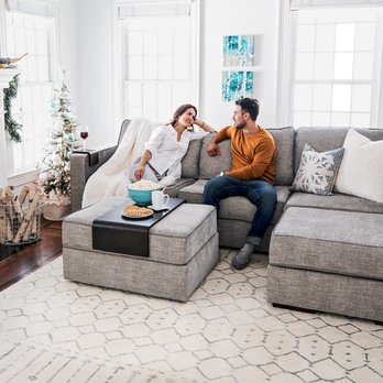Lovesac - Furniture Stores Near Me - Louisville, Kentucky Lovesac - Furniture Stores Near Me - Louisville, Kentucky