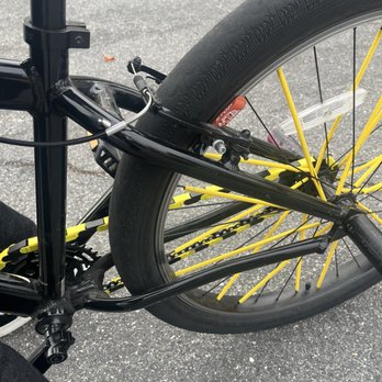 Incycle Bicycles - Chino - New brakes - Bikes Near Me - Chino, California Incycle Bicycles - Chino - New brakes - Bikes Near Me - Chino, California
