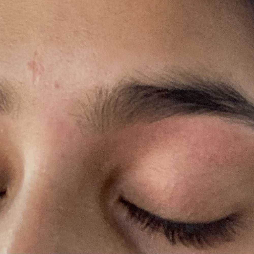 Bollywood Spas - Waxing Near Me - Ontario, California Bollywood Spas - Waxing Near Me - Ontario, California