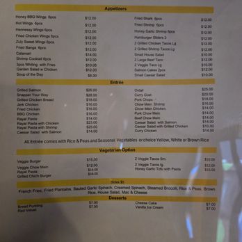 Rayal Lounge - Main menu - Lounges Near Me - Brooklyn, New York Rayal Lounge - Main menu - Lounges Near Me - Brooklyn, New York