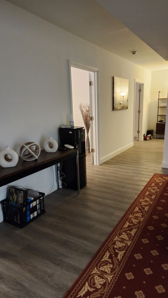 Tomaro's Change - child therapist in Claymont, DE