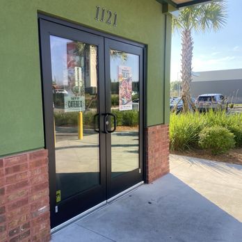 Panera Bread - Outside - Sandwiches Near Me - Davenport, Florida Panera Bread - Outside - Sandwiches Near Me - Davenport, Florida
