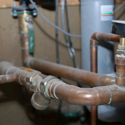 Essential Home Maintenance Checklist: Keep Your Home in Top Condition