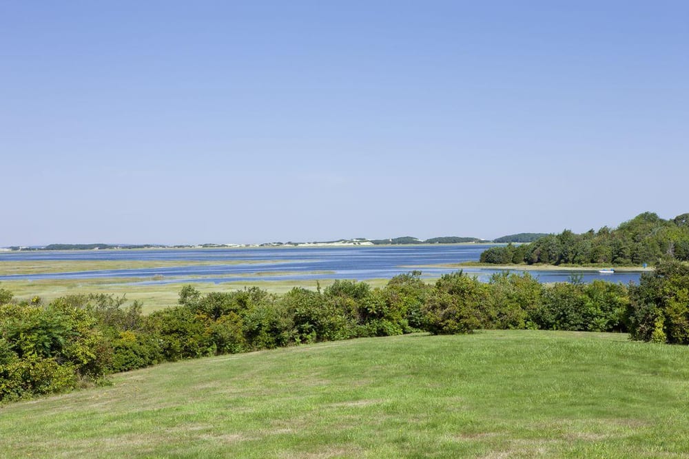 KINLIN GROVER REAL ESTATE Updated July 2024 927 Rt 6A, Yarmouth