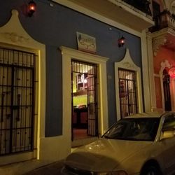 Tradicion Quetzal