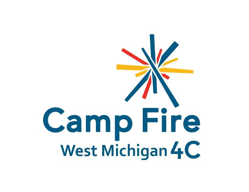 Camp Fire West Michigan 4C - childcare center in Grand Rapids, MI