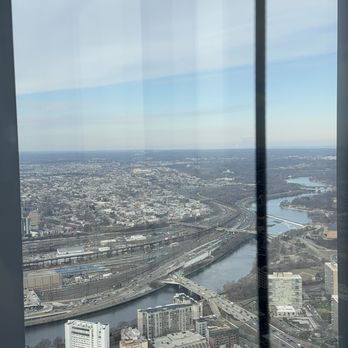 SKYHIGH - Updated March 2025 - 1116 Photos & 335 Reviews - 1 N 19th St ...