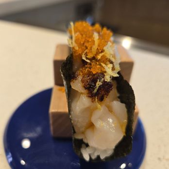 NAMI NORI - Updated November 2025 - 63 Photos & 13 Reviews - 1892