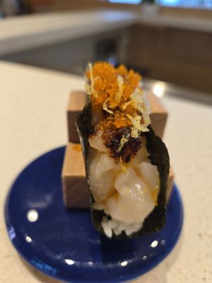 NAMI NORI - Updated October 2025 - 24 Photos - 1892 Pacific