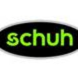 Schuh