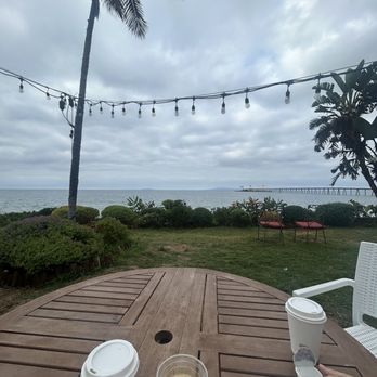 Cliff House Inn - Hotels Near Me - Ventura, California