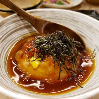 Rinka - Lotus manjyu $8.75 - Japanese Near Me - Honolulu, Hawaii Rinka - Lotus manjyu $8.75 - Japanese Near Me - Honolulu, Hawaii
