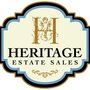 Photo of Heritage Estate Sales