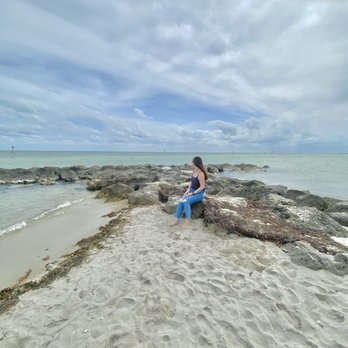 Smathers Beach - Beaches Near Me - Key West, Florida Smathers Beach - Beaches Near Me - Key West, Florida
