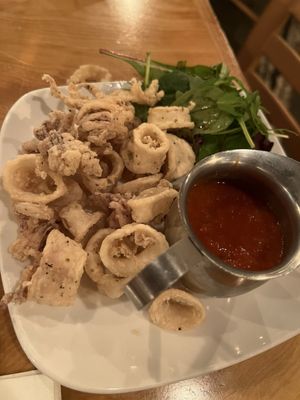 Dagabi Cucina by null