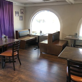 Yummy Station - a dining area with tables and chairs - Chinese Near Me - Littleton, Colorado Yummy Station - a dining area with tables and chairs - Chinese Near Me - Littleton, Colorado