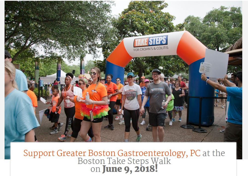 GREATER BOSTON GASTROENTEROLOGY Updated September 2024 20 Reviews