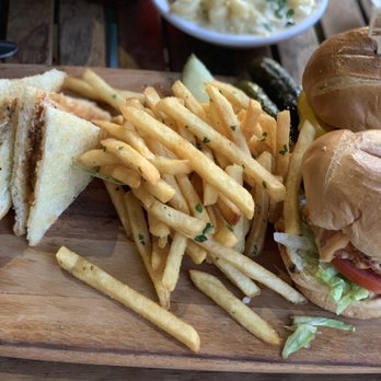 Varsity Tavern - Slider board - Dance Clubs Near Me - Tempe, Arizona Varsity Tavern - Slider board - Dance Clubs Near Me - Tempe, Arizona