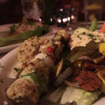 The Mediterranean Restaurant - Mediterranean Near Me - West Chester, Pennsylvania The Mediterranean Restaurant - Mediterranean Near Me - West Chester, Pennsylvania
