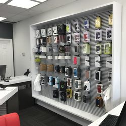 One World Wireless