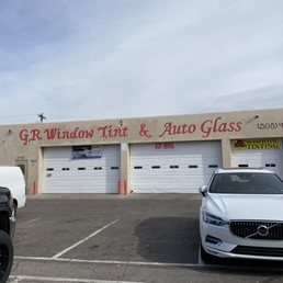 THE BEST 10 Car Window Tinting in Albuquerque, NM - Last Updated July