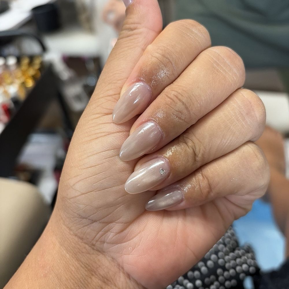 Nails by Joyce - Nail Salons Near Me - Murrieta, California Nails by Joyce - Nail Salons Near Me - Murrieta, California