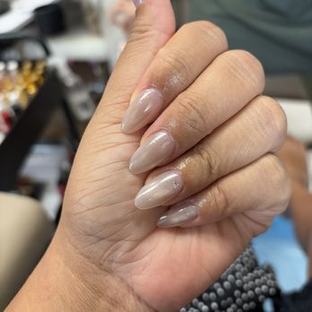 Nails by Joyce - Nail Salons Near Me - Murrieta, California Nails by Joyce - Nail Salons Near Me - Murrieta, California