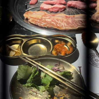 Wyn KBBQ - Korean Near Me - Buena Park, California Wyn KBBQ - Korean Near Me - Buena Park, California