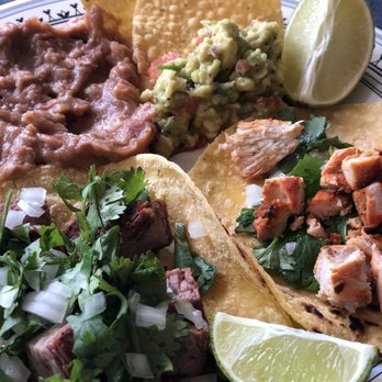 Safeway - Limes were beautiful for my tacos , gauc was devoured, and I'm #1 on the game night chart! - Grocery Near Me - Aurora, Colorado