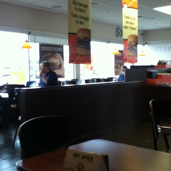 A&W - Burgers Near Me - Port Coquitlam, British Columbia A&W - Burgers Near Me - Port Coquitlam, British Columbia