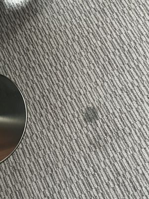 Clayton Hotel Galway by null