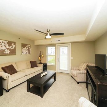 The Reserve at Destination Pointe - Living Room - Apartments Near Me - Grimes, Iowa The Reserve at Destination Pointe - Living Room - Apartments Near Me - Grimes, Iowa